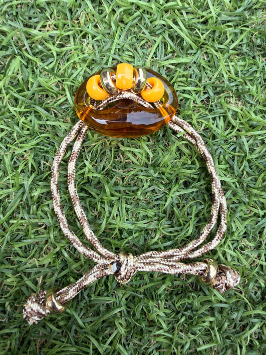 Armband Boon