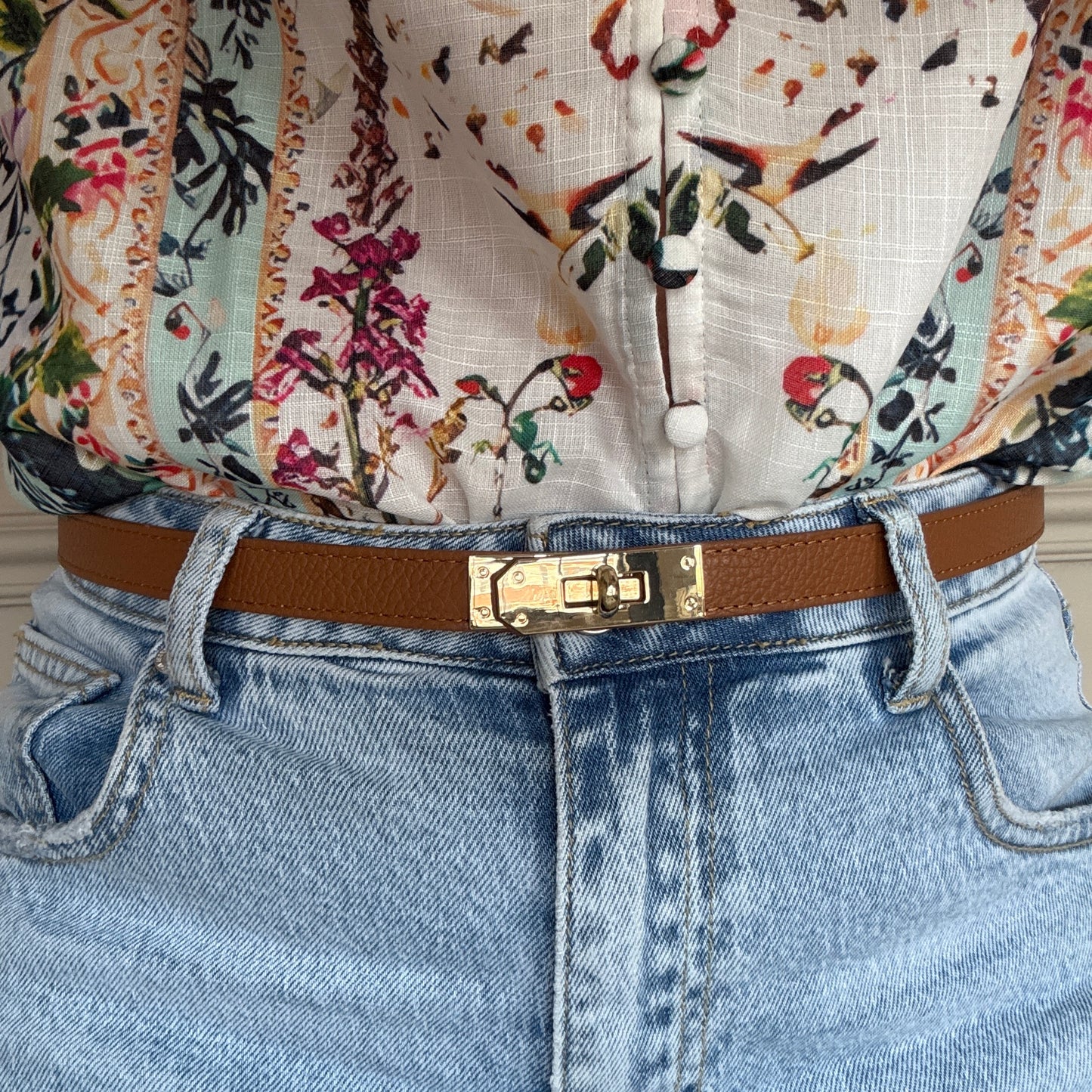 Riem Garcia Cognac