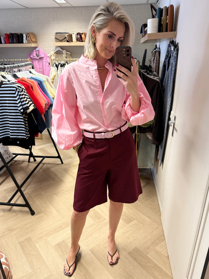 Jort Cleo Bordeaux