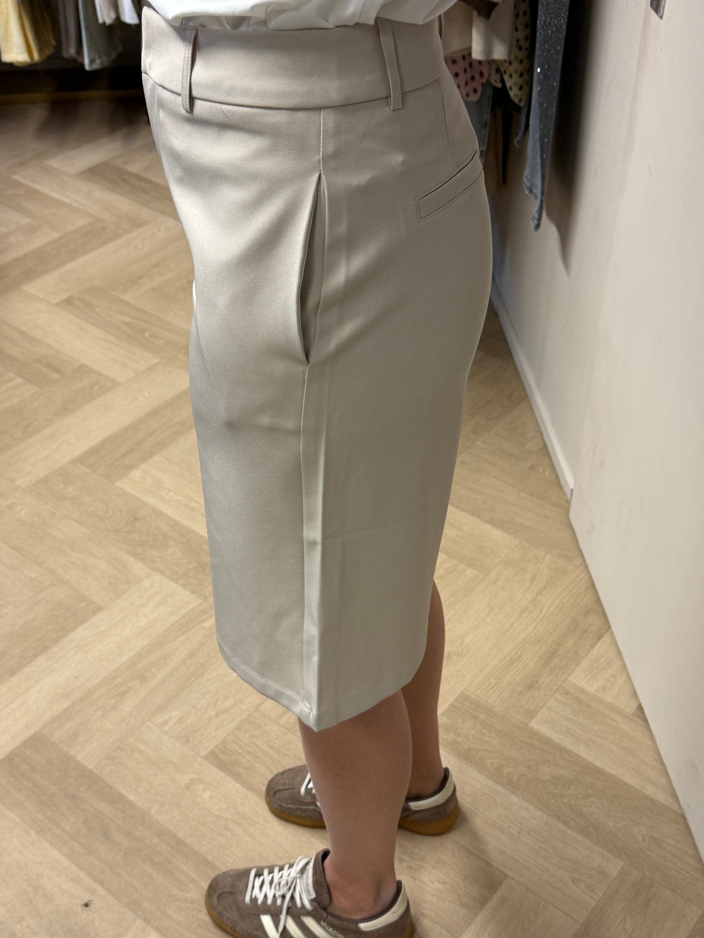 Jort Cleo Beige