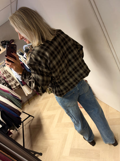 Jack Joan Ruit Bruin