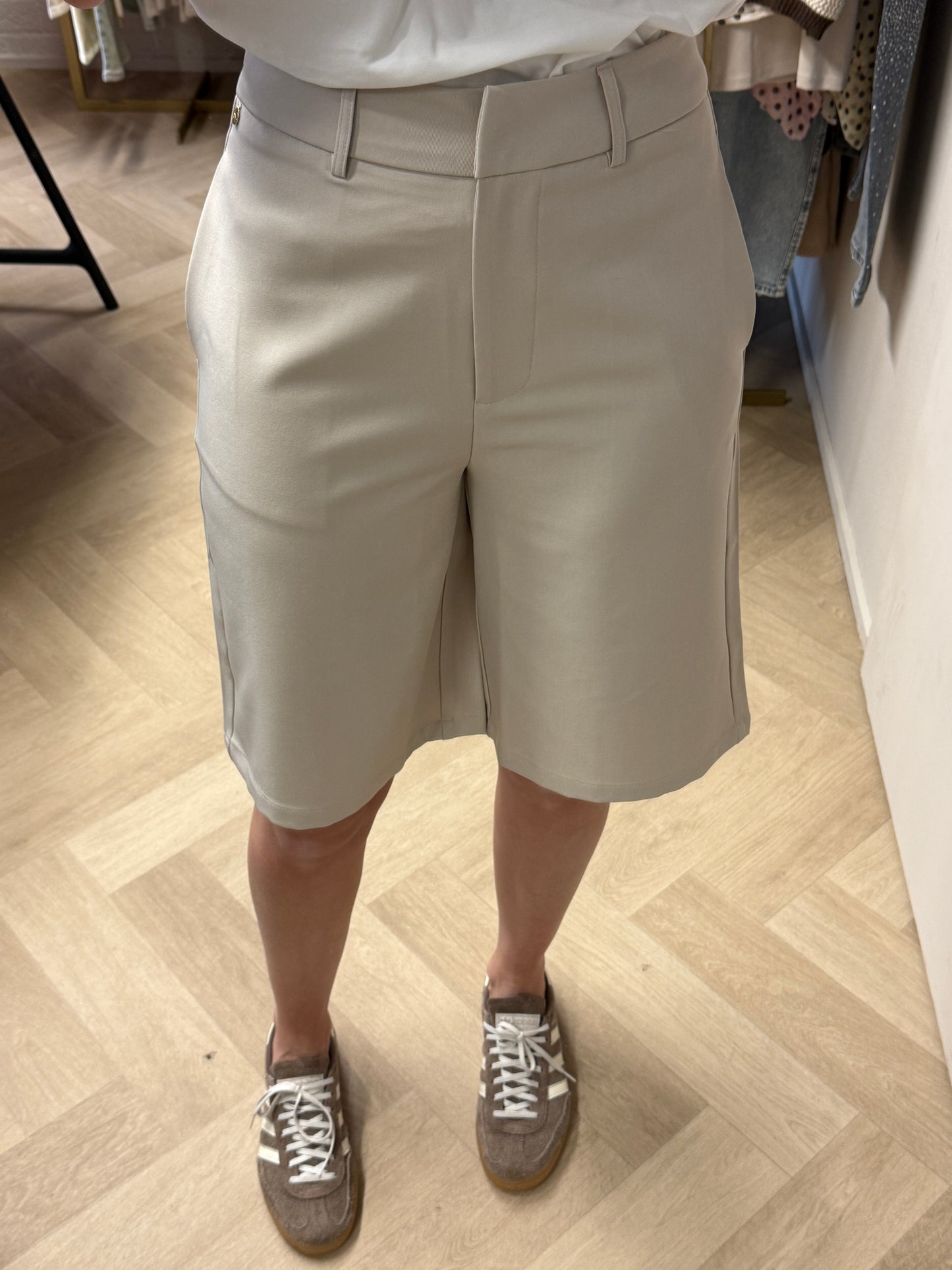 Jort Cleo Beige