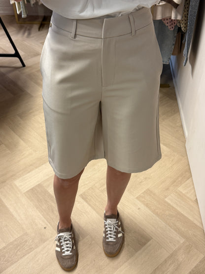 Jort Cleo Beige