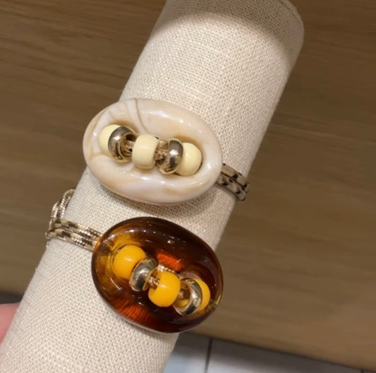 Armband Boon