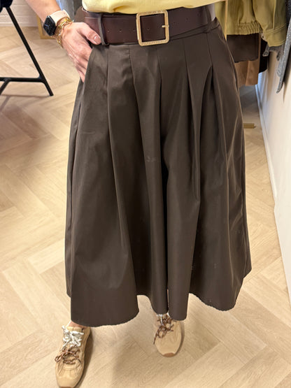 Rok Sharon Plooi Bruin