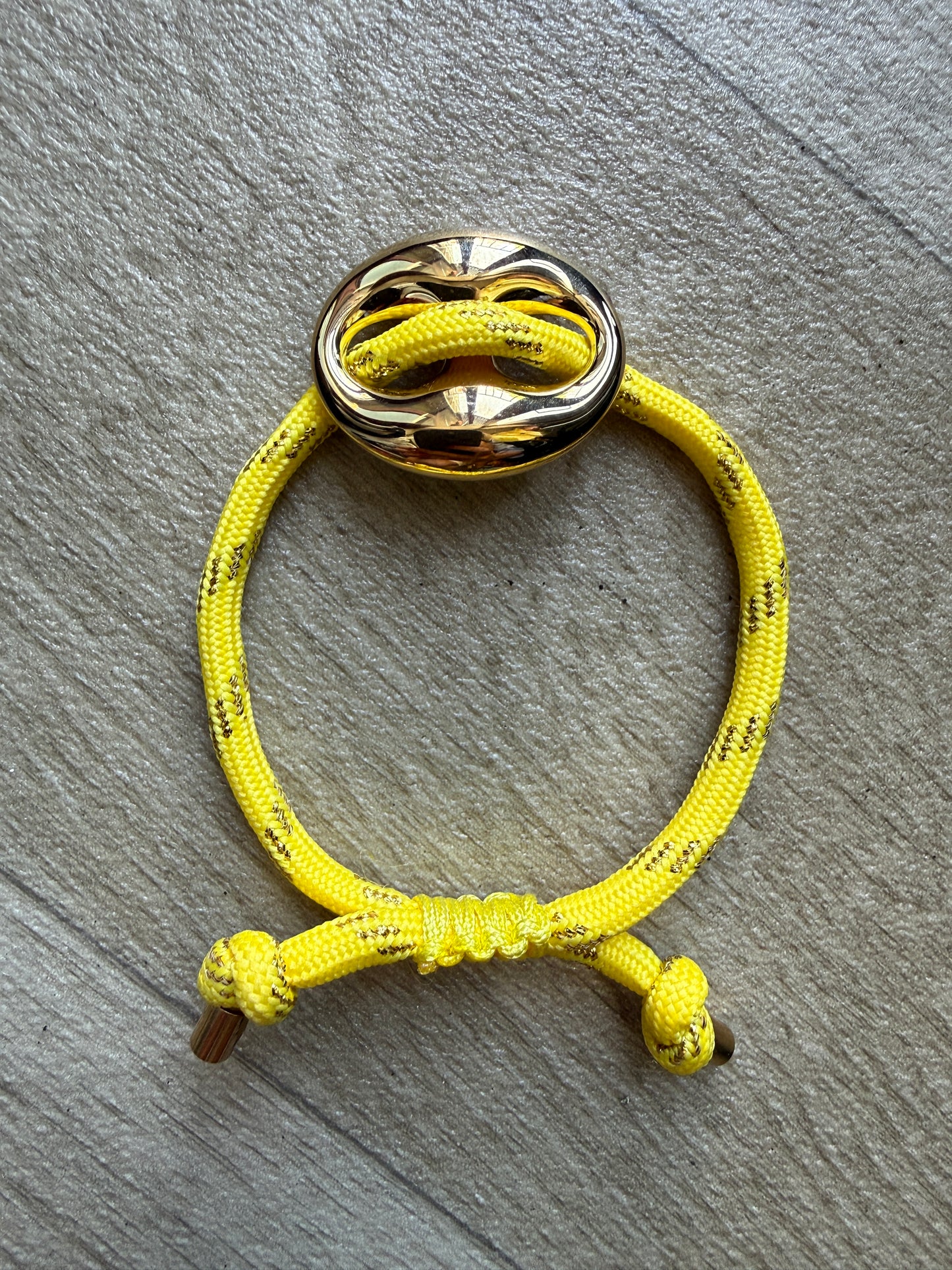 Armband Boon Stainless Steel