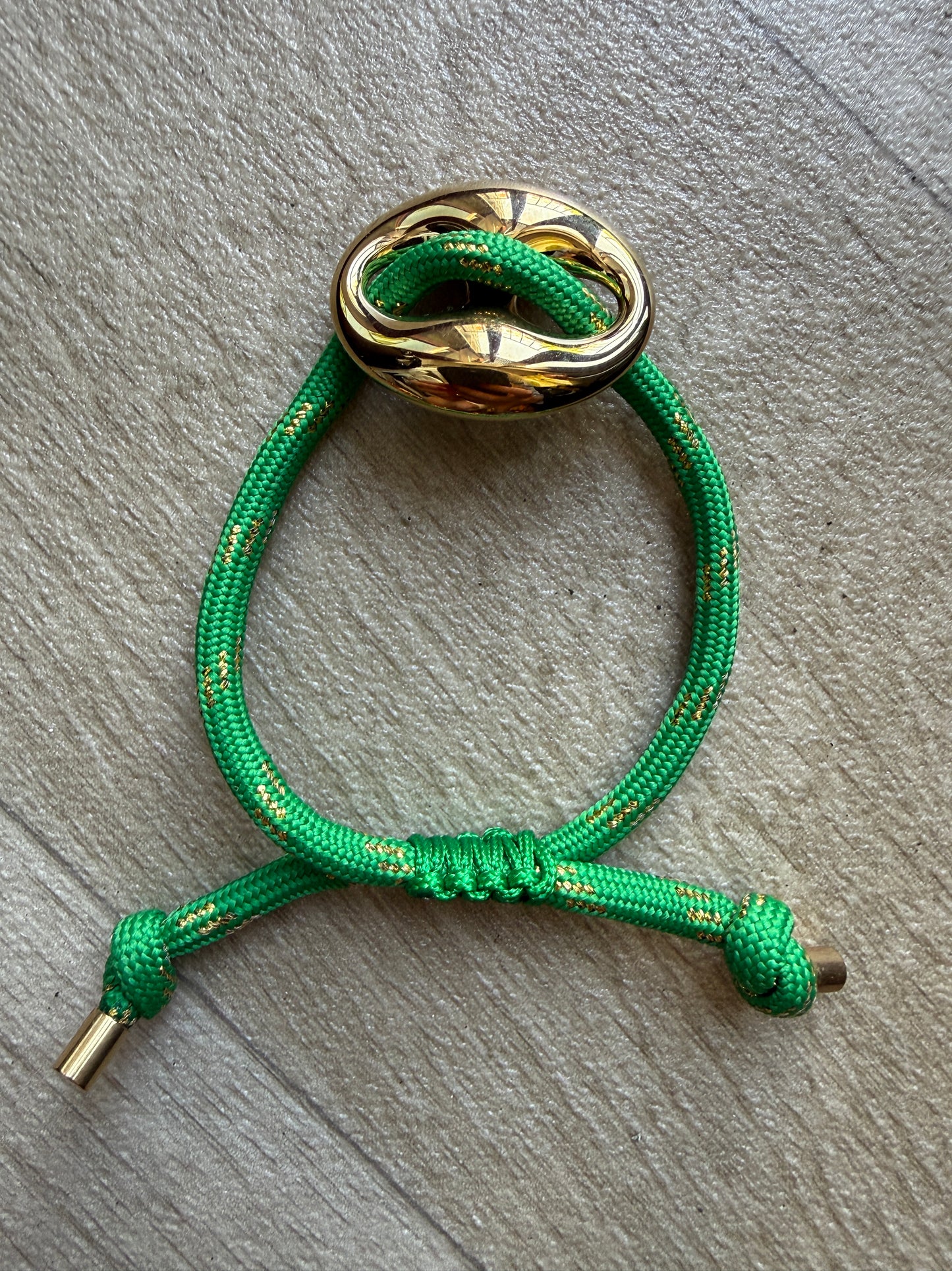 Armband Boon Stainless Steel