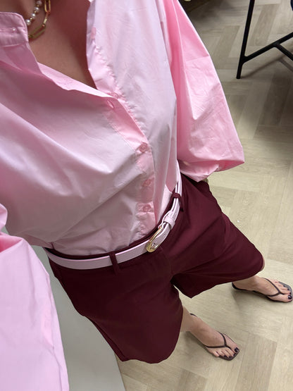 Jort Cleo Bordeaux