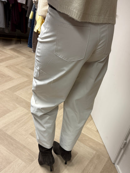 Broek Barrel Shirley Kit
