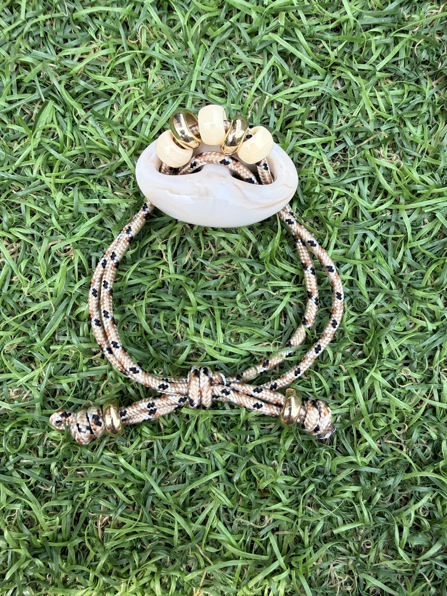 Armband Boon