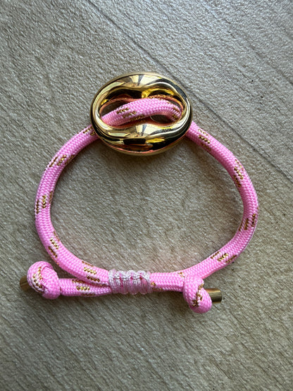 Armband Boon Stainless Steel