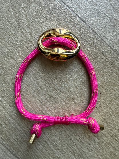 Armband Boon Stainless Steel