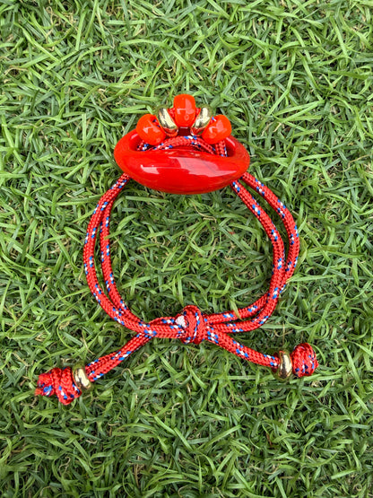 Armband Boon
