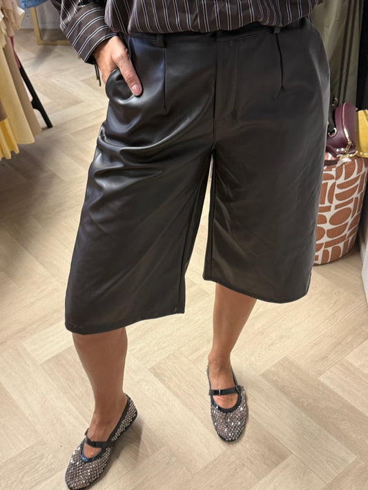 Jort PU Nina Bruin