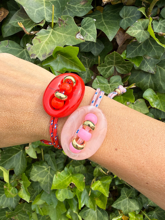 Armband Boon