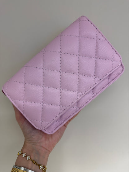 Tas Jamy Lichtroze