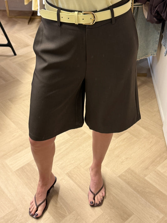 Jort Cleo Choco