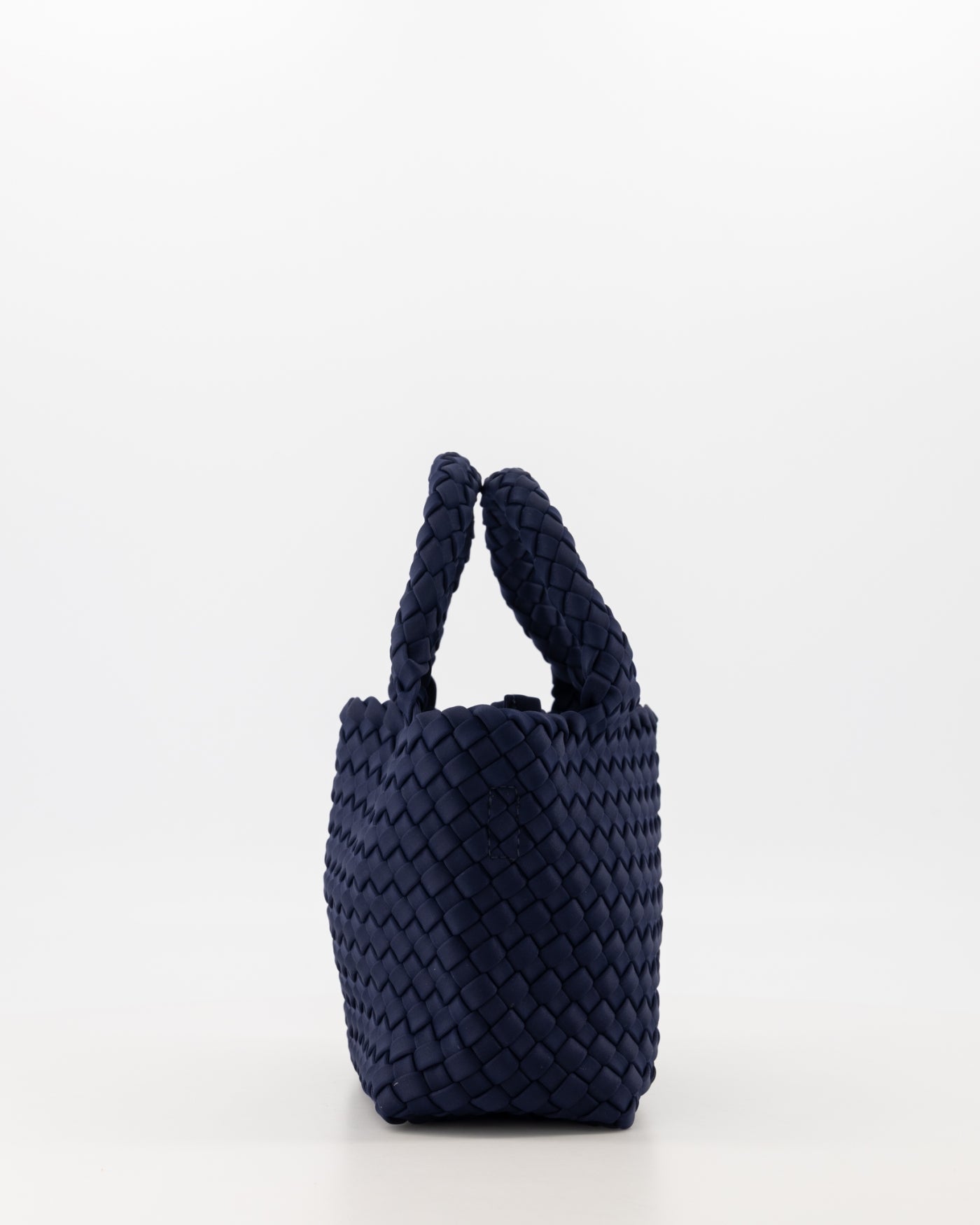 Tas Alyssa Donkerblauw