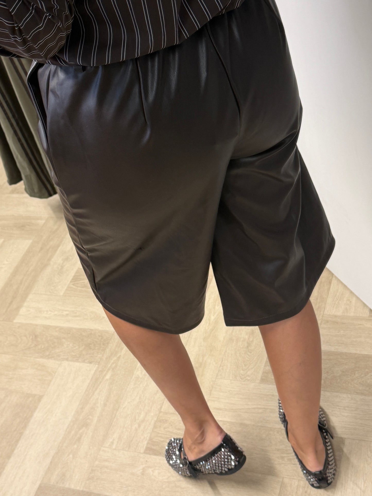 Jort PU Nina Bruin
