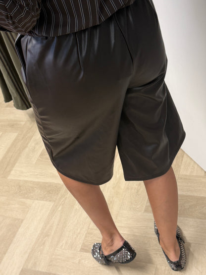 Jort PU Nina Bruin