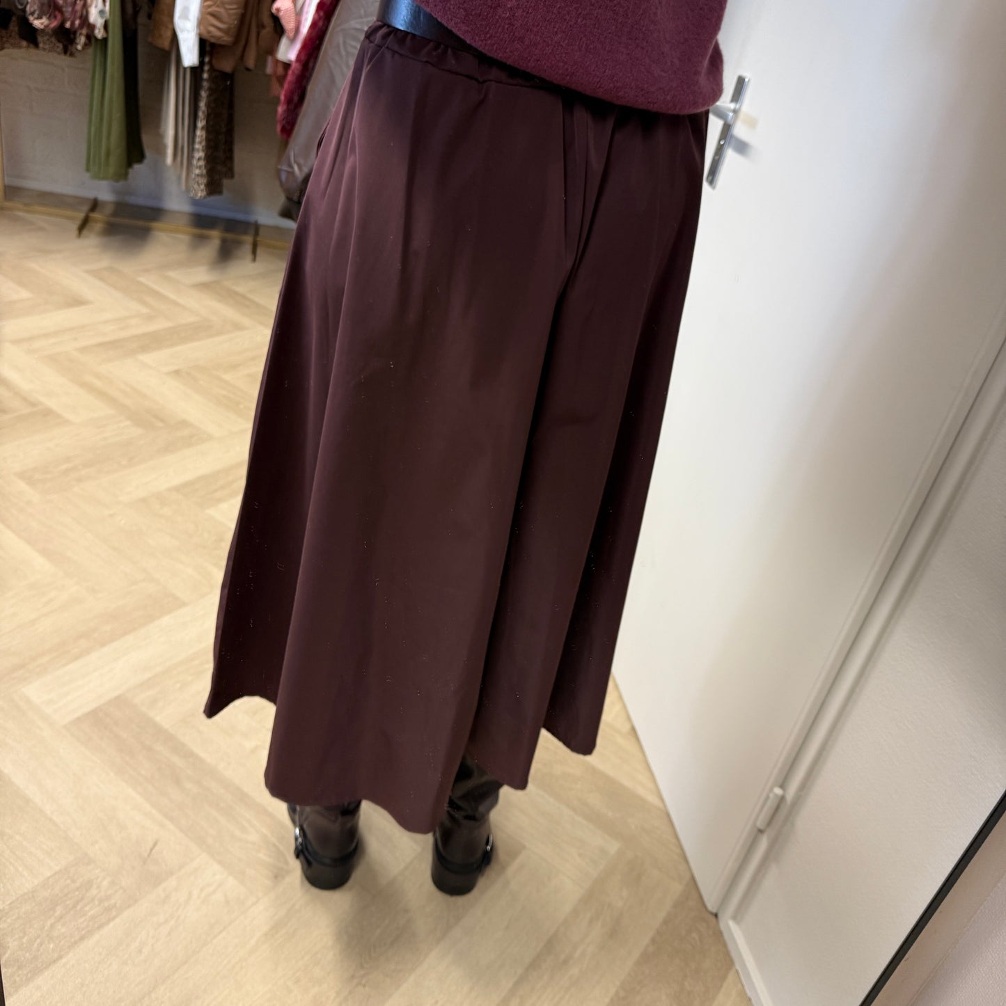 Rok Anna Riem Bordeaux