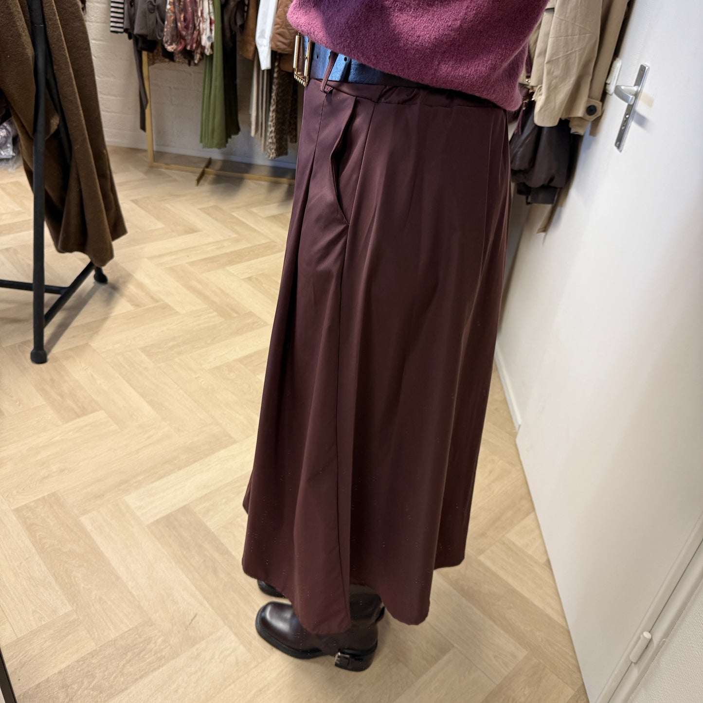 Rok Anna Riem Bordeaux