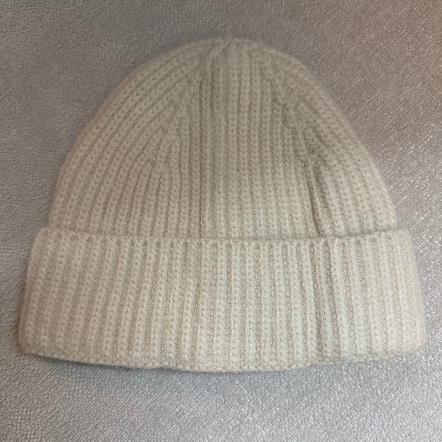 Muts Lola Beige