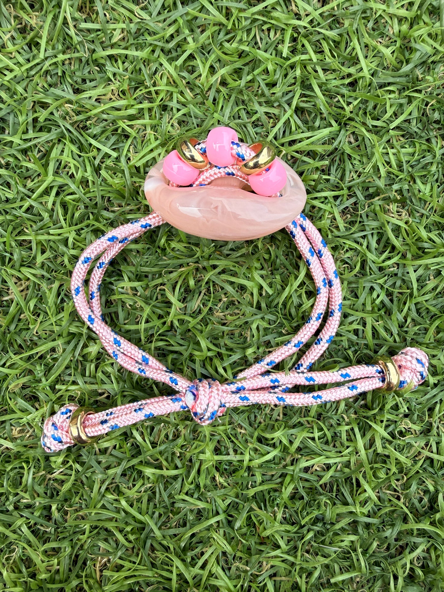 Armband Boon