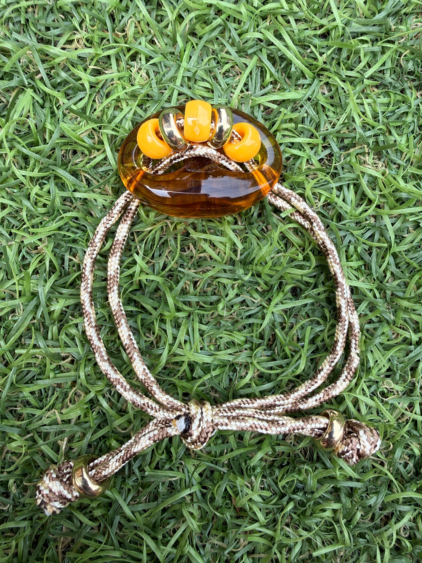 Armband Boon