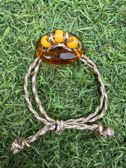 Armband Boon