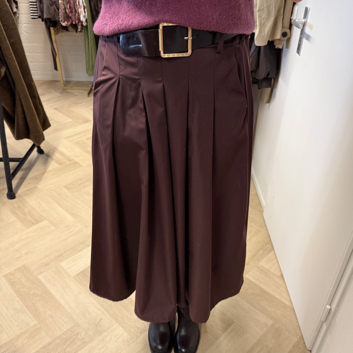 Rok Anna Riem Bordeaux