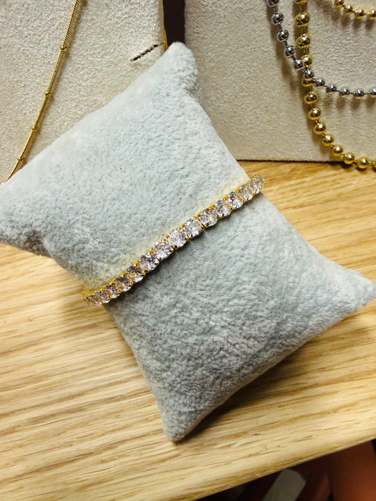 Armband Tennis Bracelet