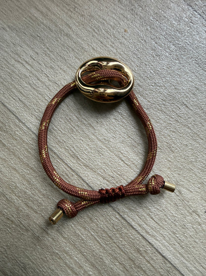 Armband Boon Stainless Steel