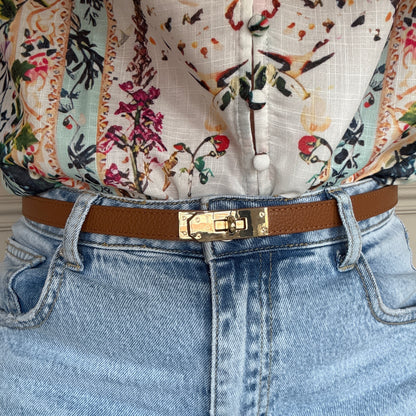 Riem Garcia Cognac